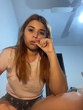 Snapshot of baddieasiantv chatting on 03.01.26 baddieasiantv online show from 03.01.26