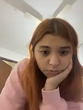 Snapshot of baddieasiantv chatting on 03.02.26 baddieasiantv online show from 03.02.26