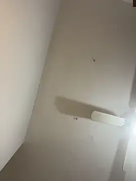 baddieasiantv online show from 03.06.26