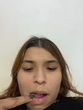 baddieasiantv online show from 04.16.26