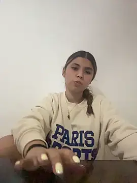 baddieasiantv online show from 07.15.26