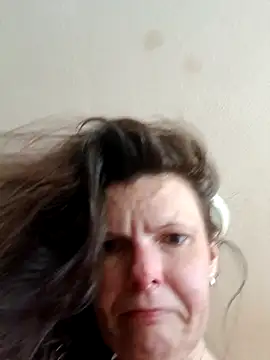 coriplaymate229848 online show from 03.30.26