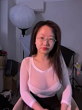kaixin66 online show from 06.07.26