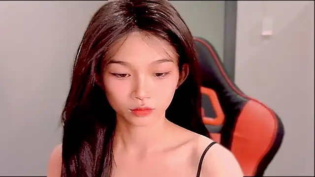 Snapshot of Aegi-Beatrice chatting on 02.27.26 Aegi-Beatrice online show from 02.27.26