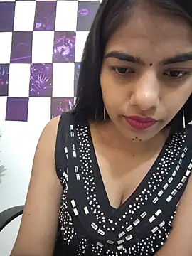 Alisha Babyy online show from 05.30.26