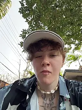 IceMur online show from 02.22.26