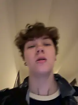 IceMur online show from 03.11.26