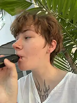 IceMur online show from 03.19.26