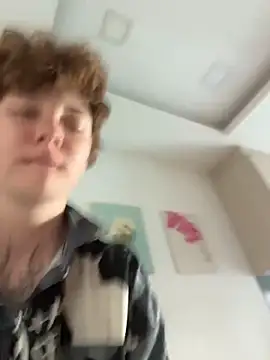 IceMur online show from 03.27.26