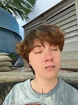 IceMur online show from 04.09.26