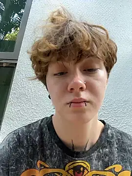 IceMur online show from 04.10.26