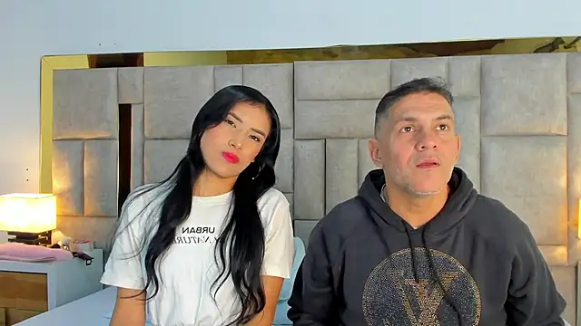 Snapshot of ViceSweet chatting on 02.06.26 ViceSweet online show from 02.06.26