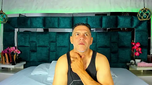 Snapshot of ViceSweet chatting on 02.09.26 ViceSweet online show from 02.09.26