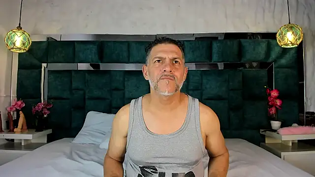 Snapshot of ViceSweet chatting on 03.04.26 ViceSweet online show from 03.04.26