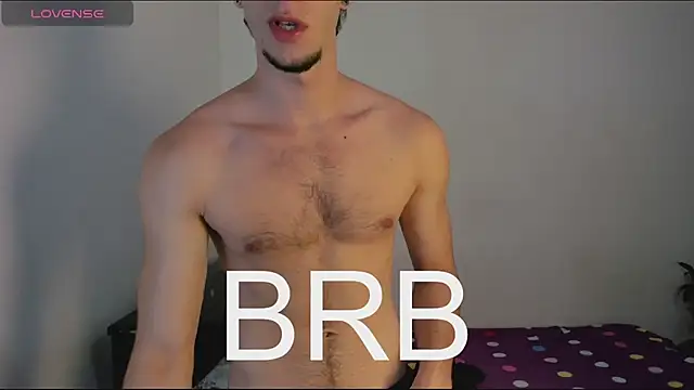 killua parker online show from 04.20.26