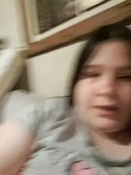 TUWACHA7777 online show from 02.01.26