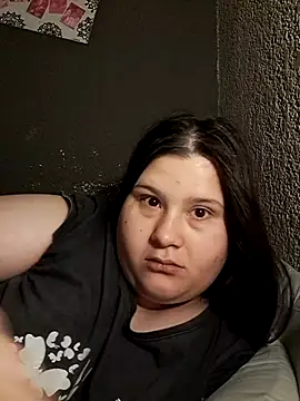 TUWACHA7777 online show from 03.07.26