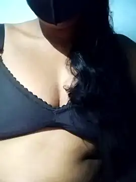 Noty bhabi09 online show from 01.17.26