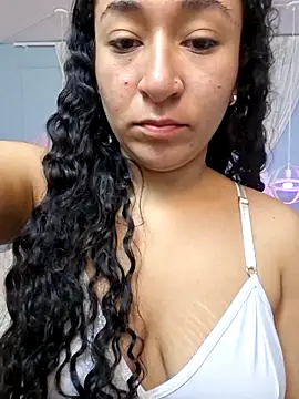 Dany Moon  online show from 02.18.26