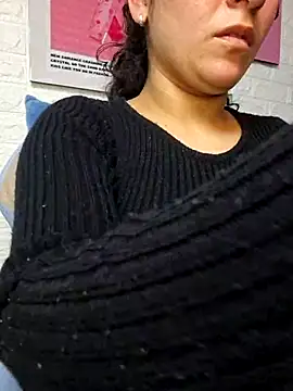 Dany Moon  online show from 02.21.26