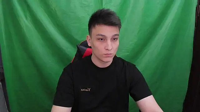 Justin time111 online show from 03.30.26