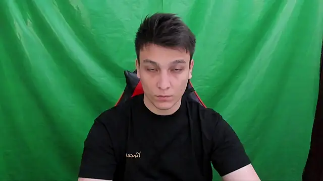 Justin time111 online show from 04.18.26