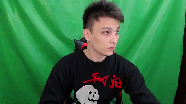 Justin time111 online show from 04.19.26