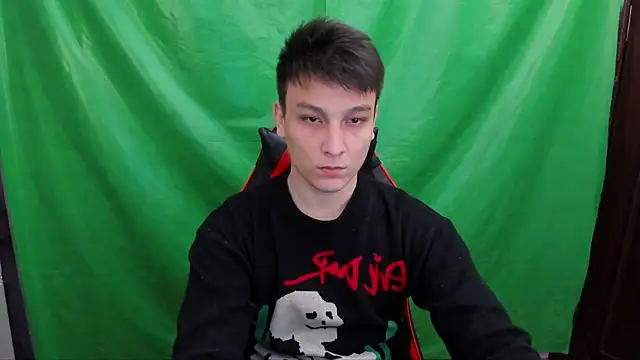 Justin time111 online show from 04.19.26