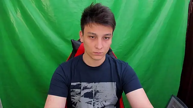 Justin time111 online show from 04.24.26