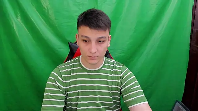 Justin time111 online show from 04.29.26