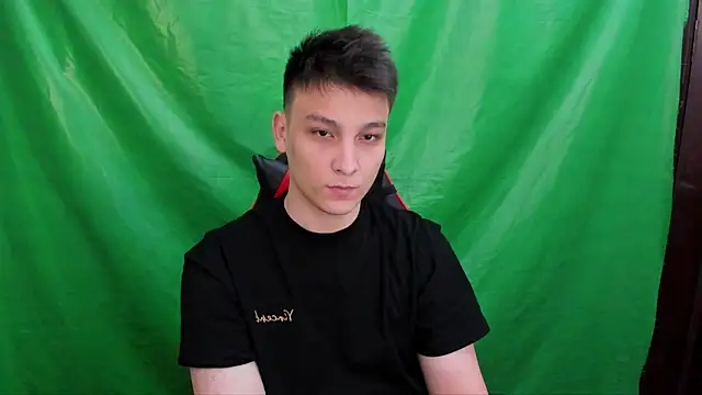 Justin time111 online show from 04.30.26