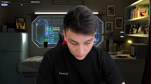 Snapshot of Justin_time111 chatting on 05.15.26 Justin time111 online show from 05.15.26