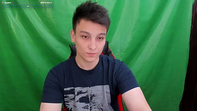 Snapshot of Justin_time111 chatting on 05.23.26 Justin time111 online show from 05.23.26