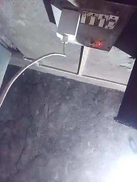 kajal4786 online show from 02.02.26