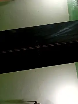 kajal4786 online show from 03.15.26