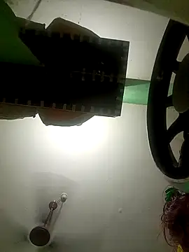 kajal4786 online show from 03.18.26