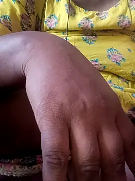 kajal4786 online show from 04.06.26