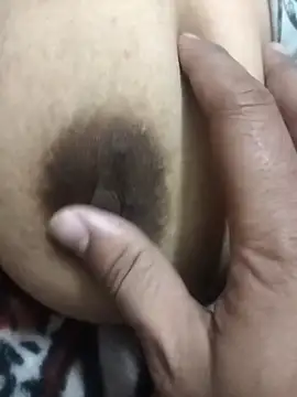 kajal4786 online show from 04.06.26