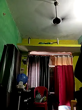 kajal4786 online show from 04.11.26