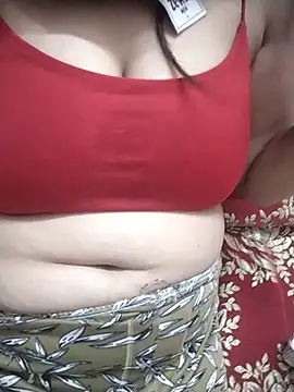 Snapshot of kajal4786 chatting on 07.30.26 kajal4786 online show from 07.30.26
