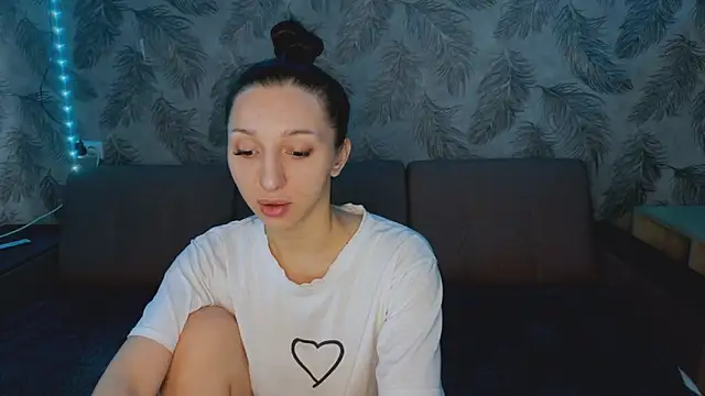 linda foxy black online show from 02.26.26