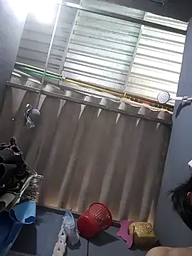 Dautay36xh online show from 04.06.26