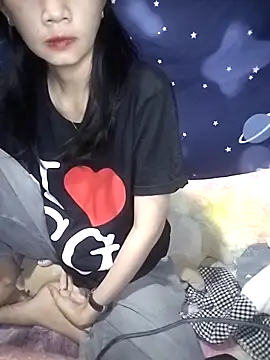 Dautay36xh online show from 04.07.26