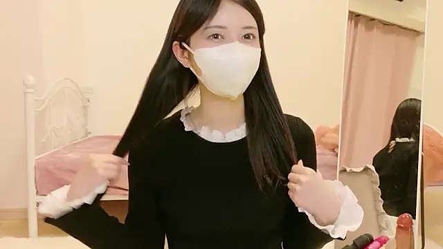 honochan v online show from 02.25.26