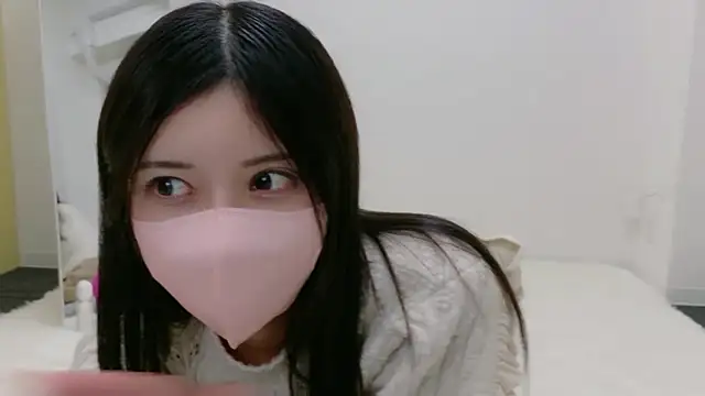 honochan v online show from 02.26.26