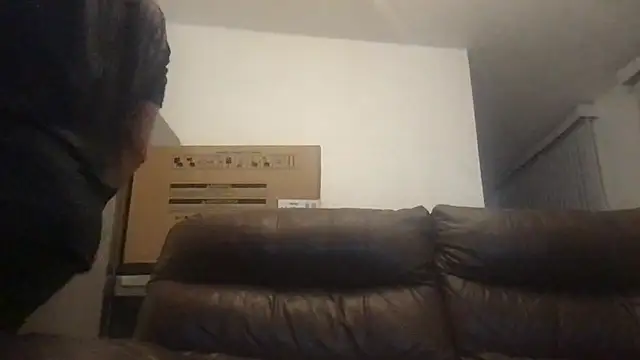 bestbeastboy online show from 03.15.26