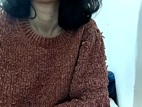 lallyesp2026 online show from 01.17.26