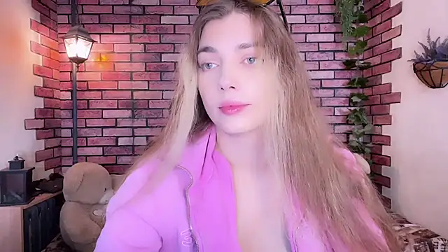 Eva StarXXXX online show from 09.23.25