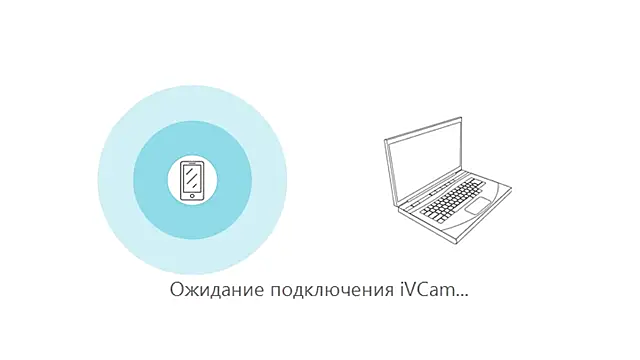 Eva StarXXXX online show from 10.15.25