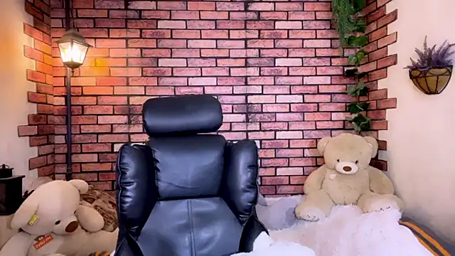 Snapshot of Eva_StarXXXX chatting on 02.02.26 Eva StarXXXX online show from 02.02.26